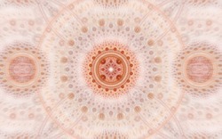 2014 04 30 Webs and Things 58-white.jpg